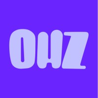 OHZ